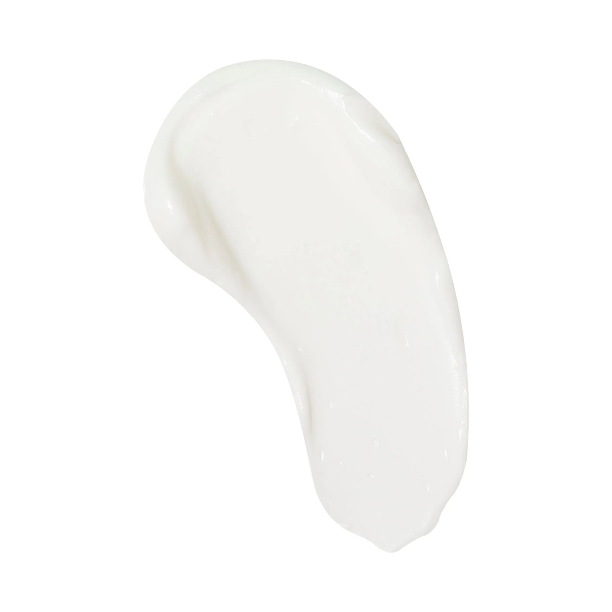 Revolution Skin Hydra Heist Hydrating Moisturiser - 50ml