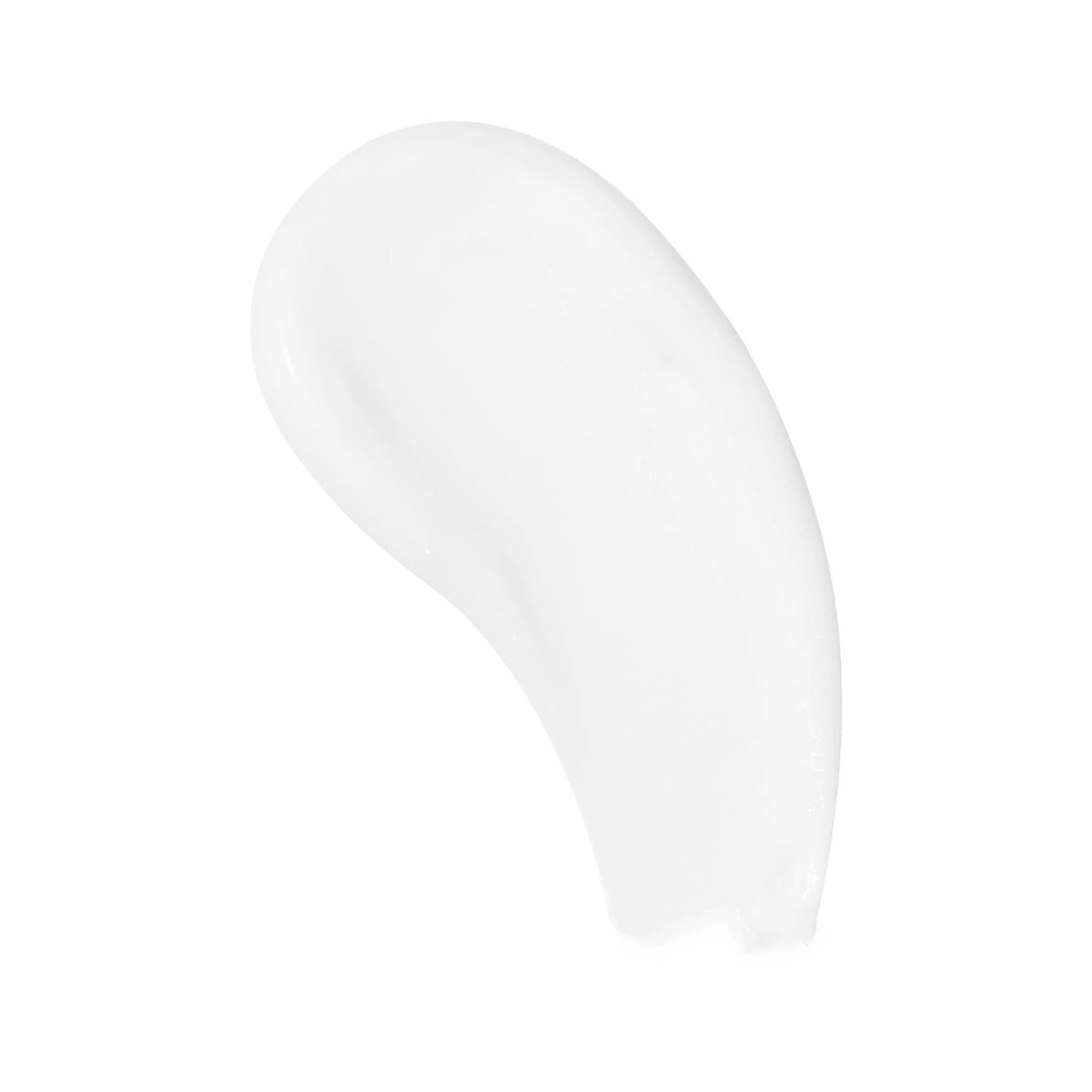 Revolution Skim Plump Tide Soothing Moisturiser - 50ml