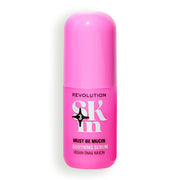 Revolution Skin Must Be Mucin Soothing Serum - 30ml