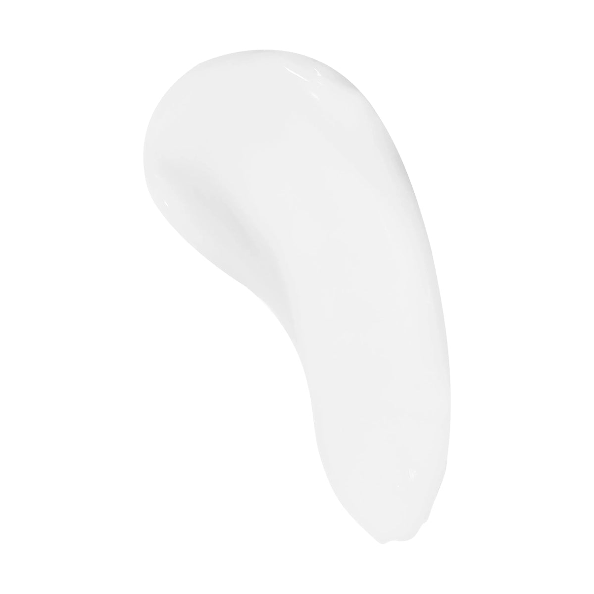 Revolution Skin Cloudy Clear Clarifying Moisturiser - 50ml