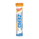 Dextro Zero Calories Hydration - Orange