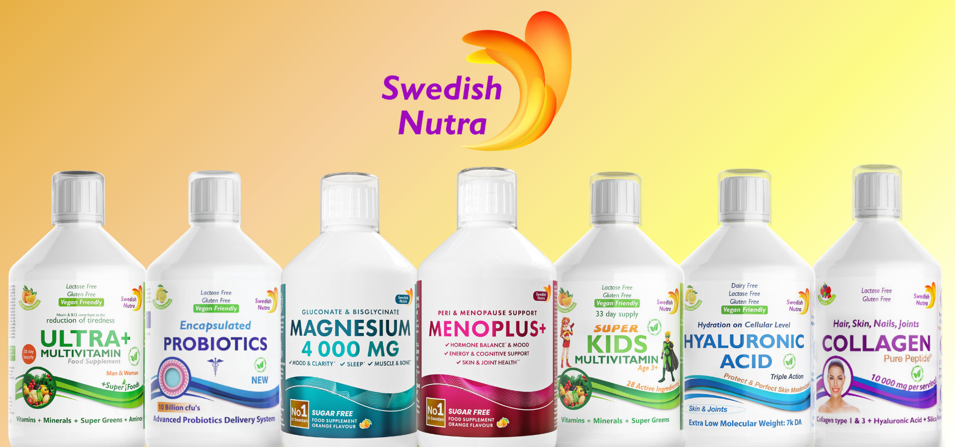 OnlinePharmacy