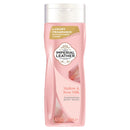 Imperial Leather Mallow & Rose Milk Body Wash - 250ml