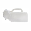 Pharmacare Urinal Bottle - Male