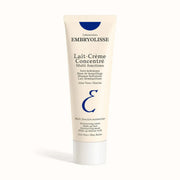 Embryolisse Lait Crème Concentré- 30ml / 75ml