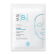 SVR NATURAL BIOCELLULOSE  HYDRA MASK B 12ML X 6PK