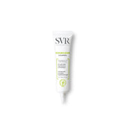 SVR SEBIACLEAR CICAPEEL SPOT CARE 15ML