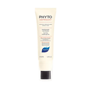 PHYTO DEFRISANT ANTI-FRIZZ TOUCH-UP CARE 50ML