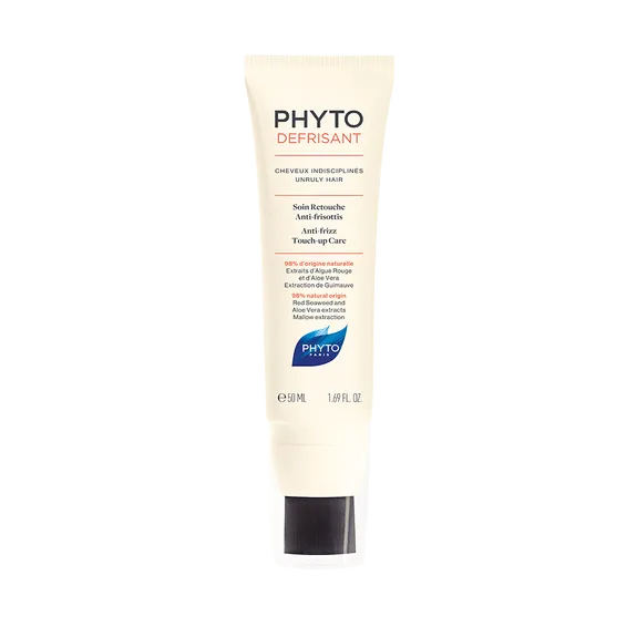 PHYTO DEFRISANT ANTI-FRIZZ TOUCH-UP CARE 50ML