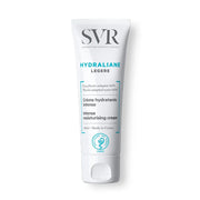 SVR HYDRALIANE LIGHT- INTENSE MOISTURISING CREAM 40ML