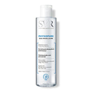 SVR PHYSIOPURE CLEANSING MICELLAR WATER 200ML