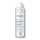 SVR PHYSIOPURE CLEANSING MICELLAR WATER 200ML
