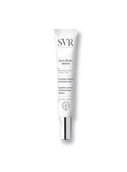 SVR CLAIRIAL SERUM COMPLETE CORRECTOR ANTI-BROWN SPOT RADIANCE 30ML