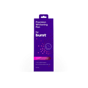 Burst Pap Whitening Pen - 1 Pack