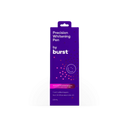 Burst Pap Whitening Pen - 1 Pack