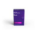 Burst Non - Slip Whitening Strips