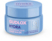 Gudlox Hydra Hair Mask - 300ml