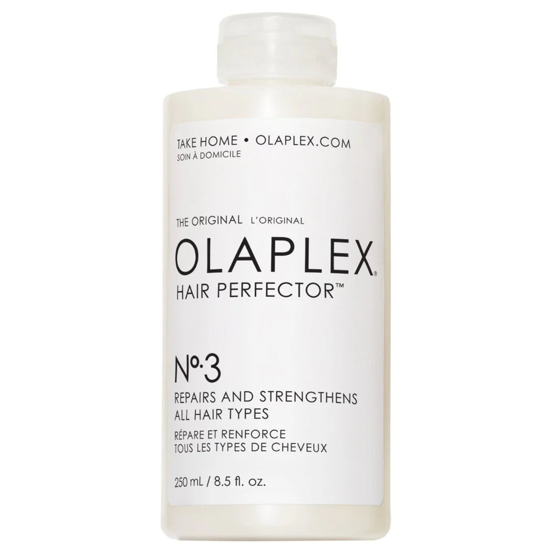 Olaplex No.3 Hair Perfector - 250ML