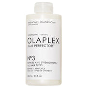 Olaplex No.3 Hair Perfector - 250ML