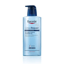 Eucerin Urea Repair Shower Gel 5% Urea - 400ml