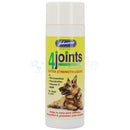 Johnsons 4Joints Liquid - 100ml