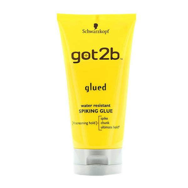 Got2B Glued Spiking Glue - 150ml