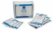 PremierPad Sterile 20cm x 40cm (15 Pads)