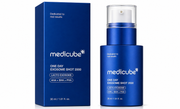 Medicube One Day Exosome Shot Pore Ampoule 2000 - 30ml