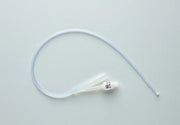 Bard D175814E Silicone Foley Catheter 14mm - 10ml