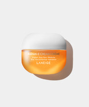 Laneige Radian-C Creanm - 30ml