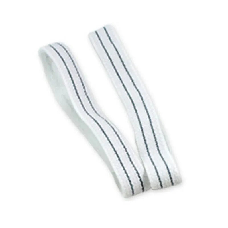 Bard Uriplan 15LS Elastic Leg Bag Straps - 5 Pack