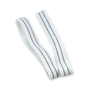 Bard Uriplan 15LS Elastic Leg Bag Straps - 5 Pack