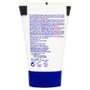 Neutrogena Handcream Scented - 50ml