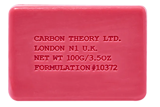 VaPOREize Cleansing Bar