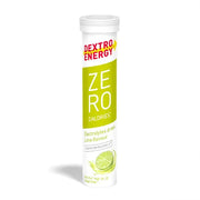 Dextro Zero Calories Hydration - Lime