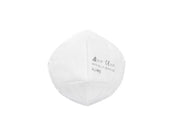 Disposable Face Masks FFP2 - Single Mask