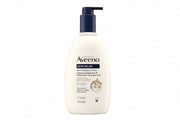 Aveeno Skin Relief Lotion With Shea Butter - 500ml