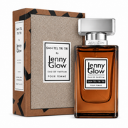Jenny Glow San Tel Tri Tri Fragrance - 80ml