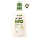 Aveeno Daily Moisturising Lotion - 500ml