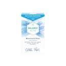 Balance Activ Moisture Plus Pessaries - 10