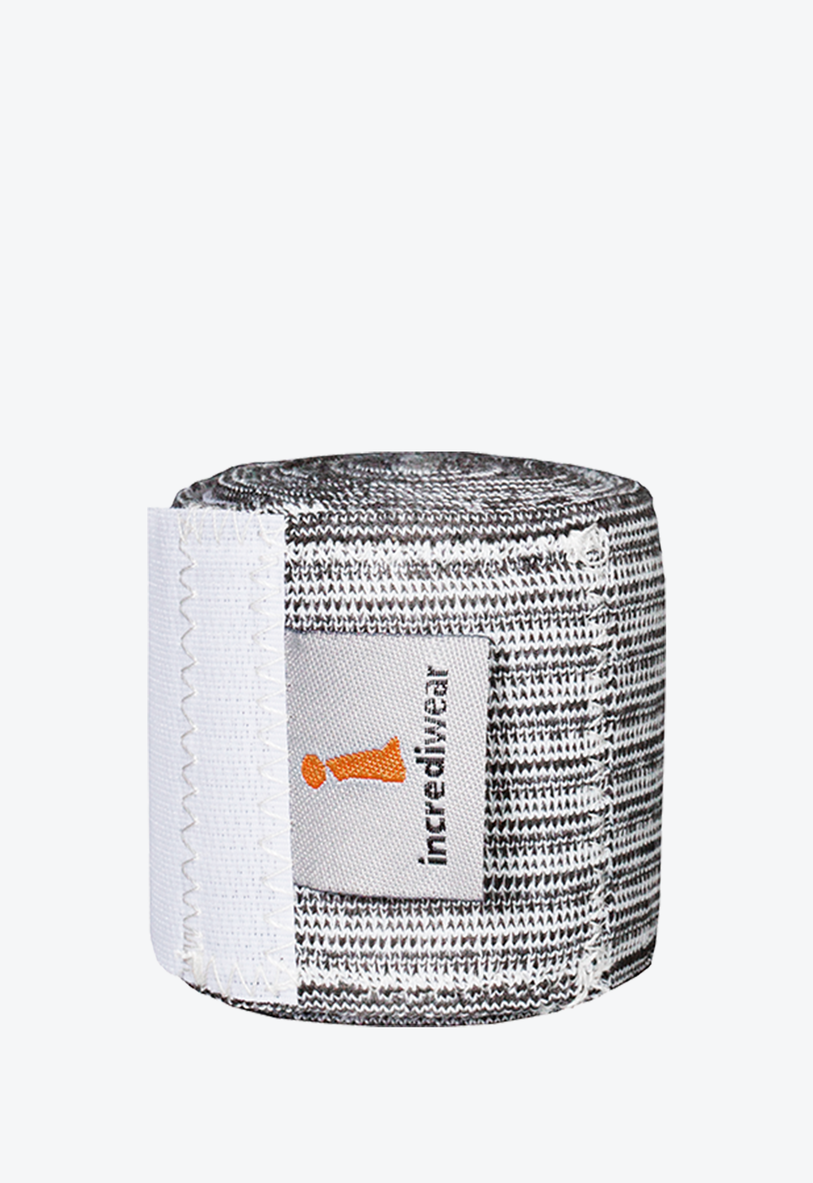Incrediwear Bandage Wrap