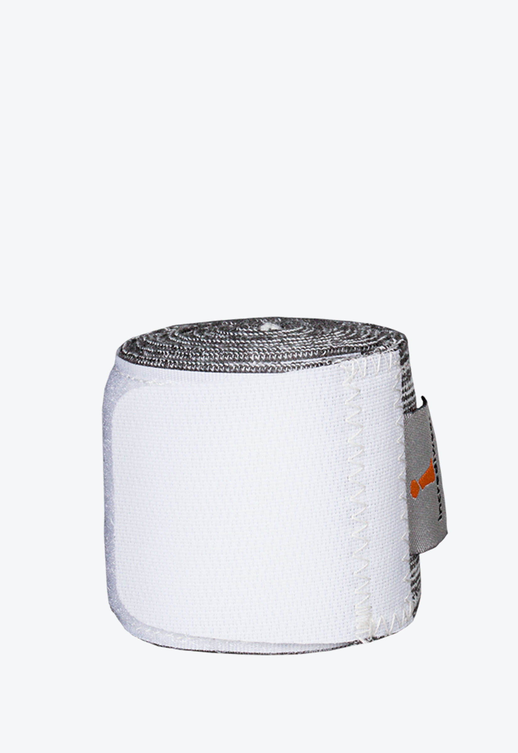 Incrediwear Bandage Wrap