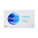 Oilatum Soap Bar - 100g
