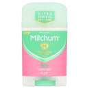 Mitchum Lady Stick Powder Fresh - 41g