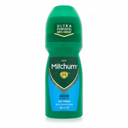Mitchum Ice Fresh Roll On - 100ml