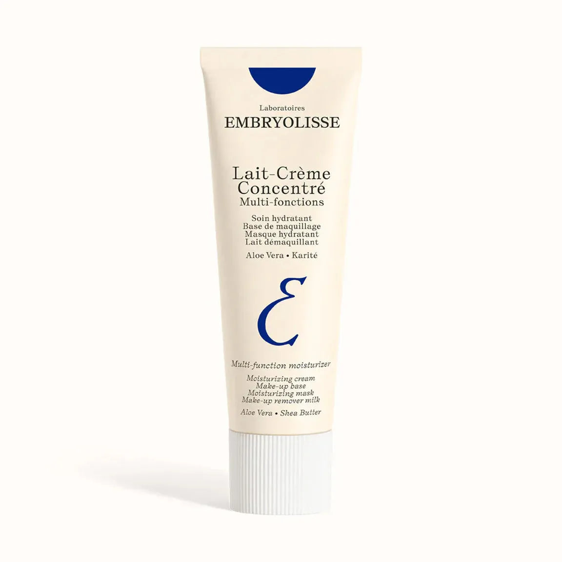Embryolisse Lait Crème Concentré- 30ml / 75ml