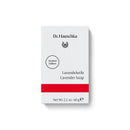 Dr. Hauschka Lavender Soap