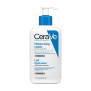Cerave Intensive Moisturising Lotion - 236ml