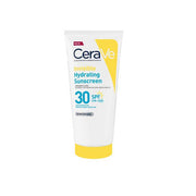 CeraVe Invisible Hydrating Sunscreen Spf30 - 177Ml