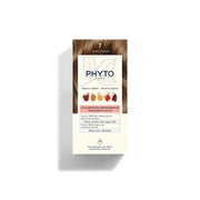 PHYTO COLORING 7 BLONDE